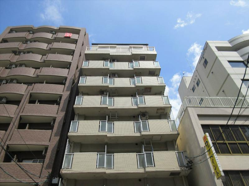 URBAN LIFE金山II（アーバンライフ金山Ⅱ）