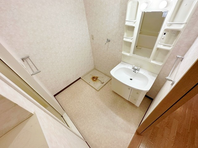 【その他】 | グレンエデン北谷