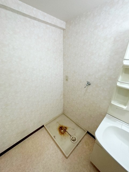 【設備】 | グレンエデン北谷