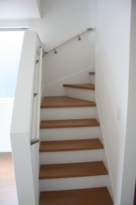 【その他】 | フォレストレジデンス本江