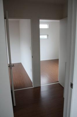 【内装】 | フォレストレジデンス本江