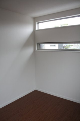 【寝室】 | フォレストレジデンス本江