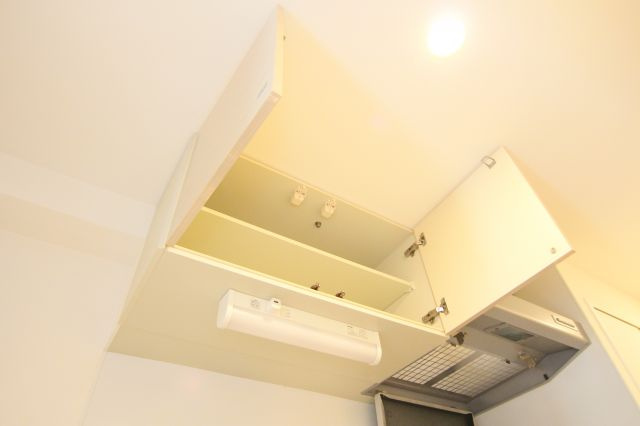 ＣＫ１９１３のキッチン|別部屋の参考写真です。