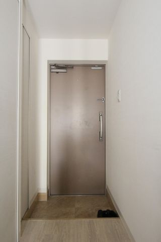ＣＫ１９１３の玄関|別部屋の参考写真です。