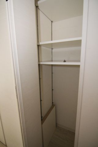 ＣＫ１９１３のその他|別部屋の参考写真です。