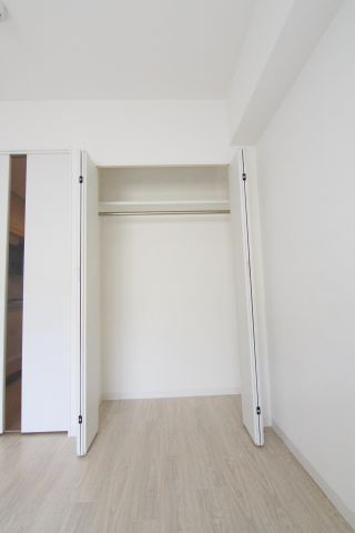 ＣＫ１９１３の収納|別部屋の参考写真です。