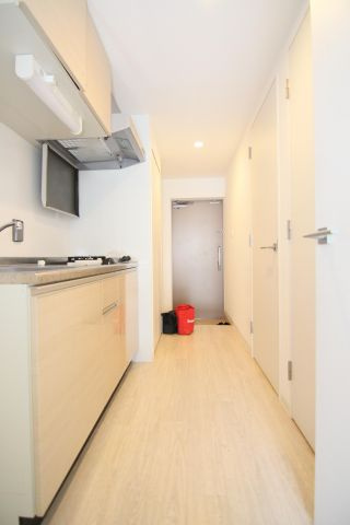 ＣＫ１９１３のキッチン|別部屋の参考写真です。