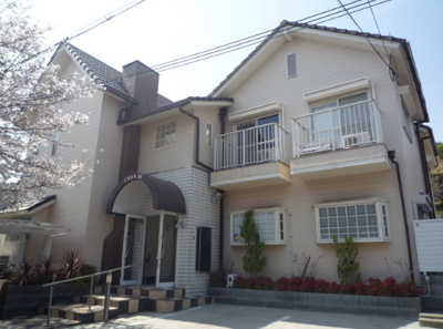 【外観】 | CASA88 | 外観★