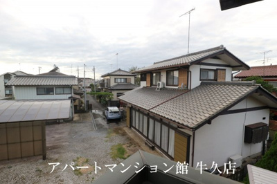 【展望】 | フローレス・リーベB