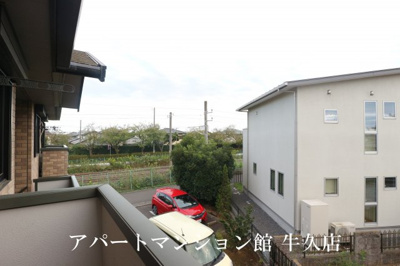 【展望】 | フローレス・リーベB