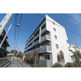 ラヴィーヌ国領の画像