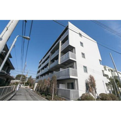 【外観】 | ラヴィーヌ国領