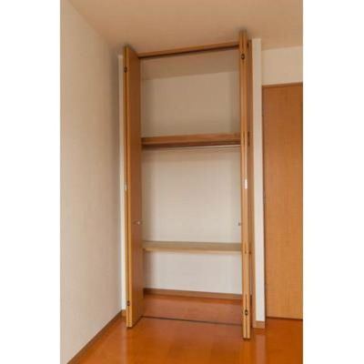 【外観】 | ラヴィーヌ国領