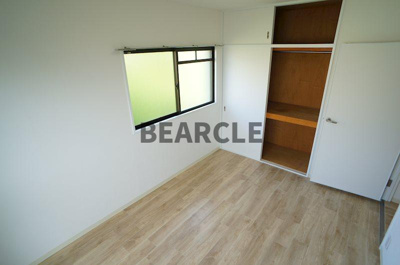 【寝室】 | ファレノ日野