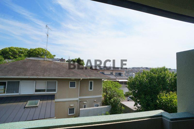 【展望】 | ファレノ日野