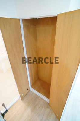 【収納】 | ファレノ日野