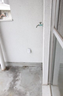 【その他】 | パステルハイツ福成