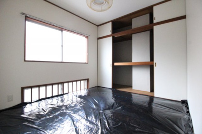 【和室】 | パステルハイツ福成