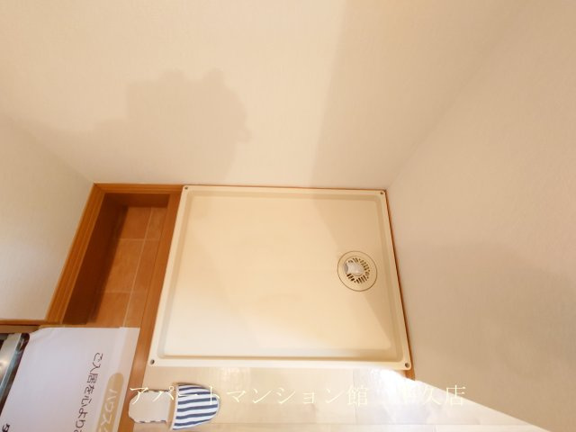 アークグレイスの設備