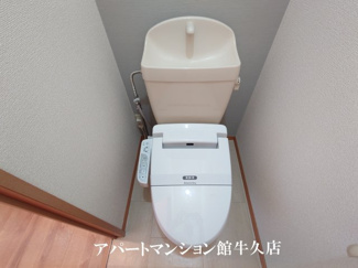 【駐車場】 | アークグレイス