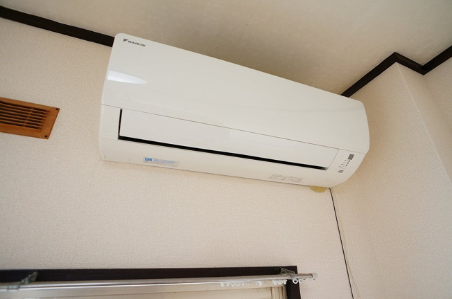 【設備】 | オーベルジュⅡ