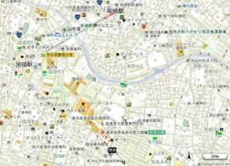 【地図】 | ※参考写真