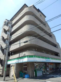 【外観】 | ※参考写真