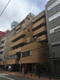 駒込タウンブリーズの画像