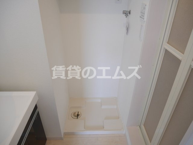 【設備】 | Ｇｒａｎｄｔｉｃ　Ｋ－ＯＮＥ