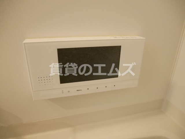 【浴室】 | Ｇｒａｎｄｔｉｃ　Ｋ－ＯＮＥ