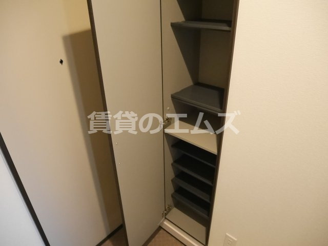 【収納】 | Ｇｒａｎｄｔｉｃ　Ｋ－ＯＮＥ