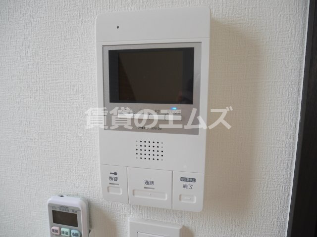 【セキュリティ】 | Ｇｒａｎｄｔｉｃ　Ｋ－ＯＮＥ