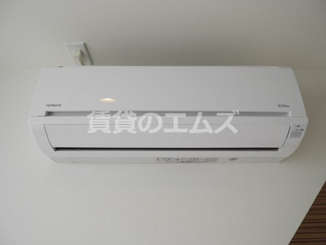 【設備】 | Ｇｒａｎｄｔｉｃ　Ｋ－ＯＮＥ