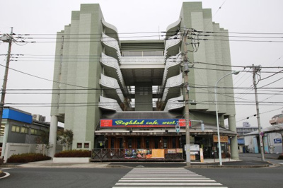 グランバリュー八王子北野の詳細ページ 八王子の賃貸物件は美ささ不動産