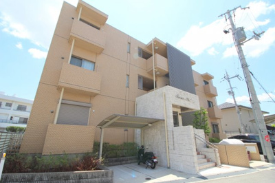 【外観】 | ルネピリア