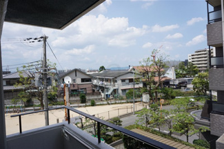 【展望】