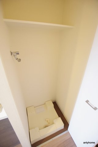 エスリード大阪城　仲介手数料無料のその他