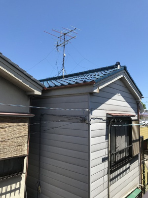 【展望】 | サニーフィールズ | 景色