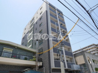 サン博多駅南の画像