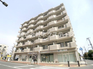 【外観】 | メゾンサモワール