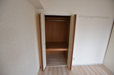 【収納】 | メゾンサモワール
