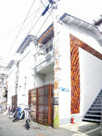 S60153-芳月荘の画像