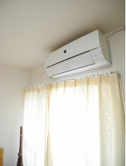 【設備】 | S60153-芳月荘