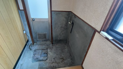 【その他】 | 赤大路大磯貸家