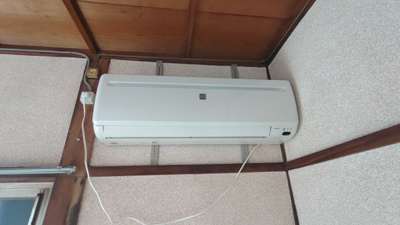 【設備】 | 赤大路大磯貸家