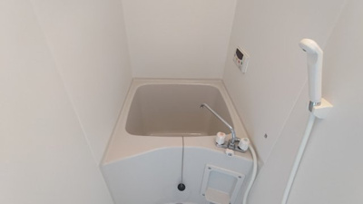 【内装】 | 赤大路大磯貸家