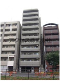 中野区東中野３丁目のマンションの画像