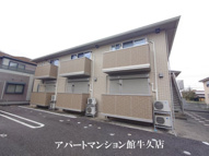Nadeshikoの画像