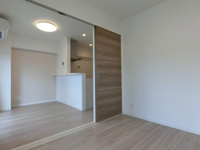 【周辺】 | 白鳥ダイヤモンドマンション