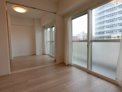 【周辺】 | 白鳥ダイヤモンドマンション